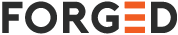 FORGE3D