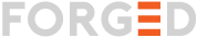 FORGE3D